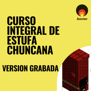 Curso online chuncana lestufer